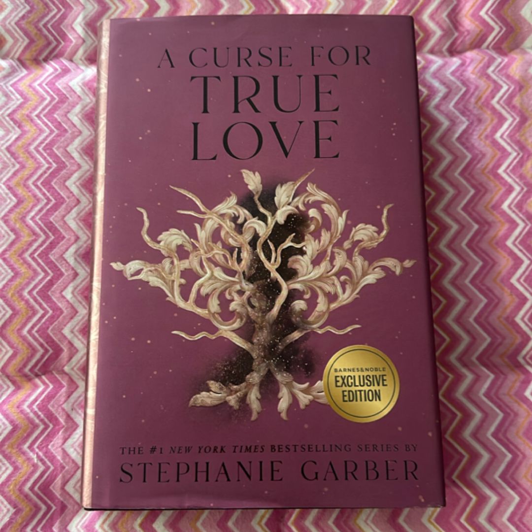 Sale image for 7bceef8a-dc1a-4a2a-ac85-de37a4a55995-5ipDnvFSesdIKGzolkHyH6c4CCI2