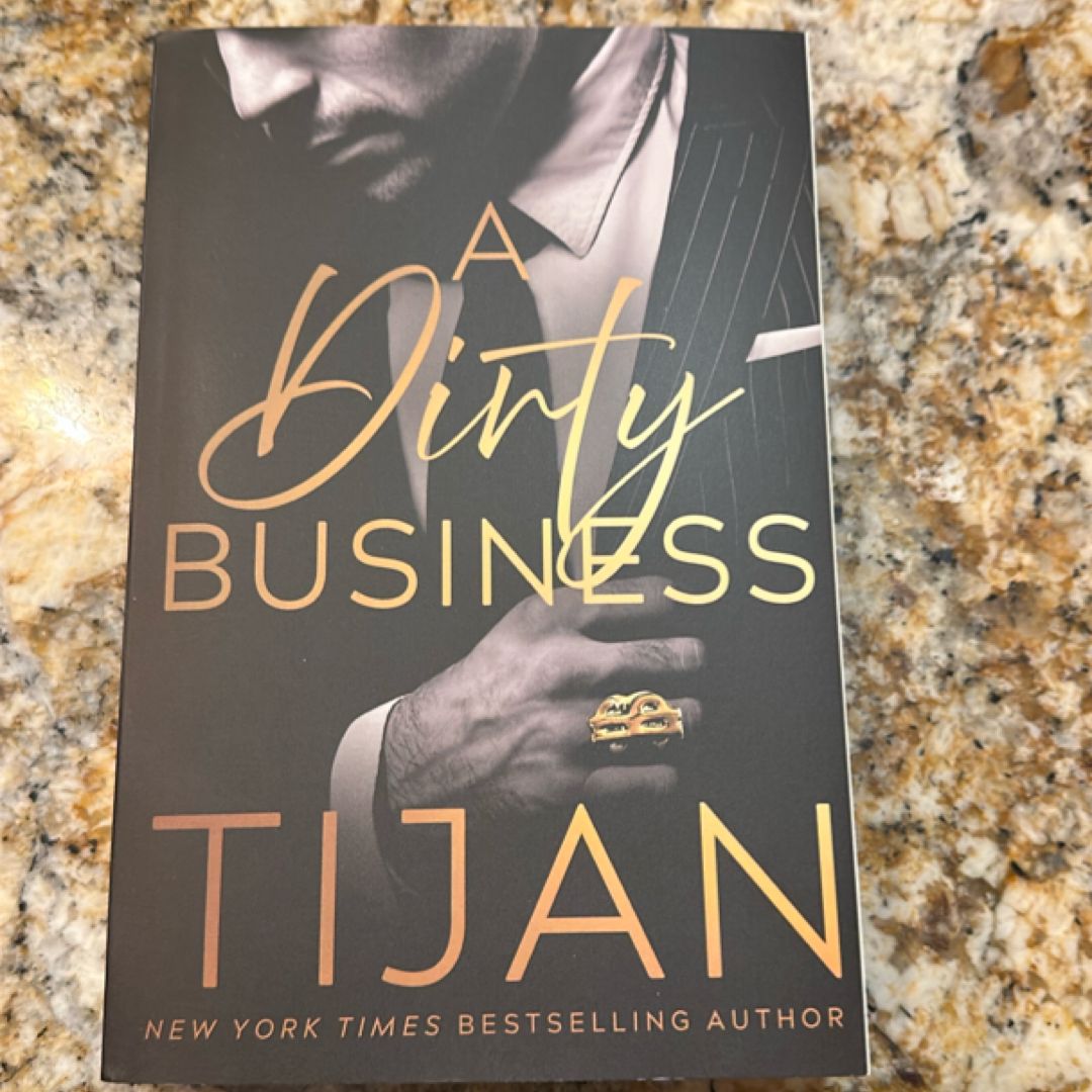 Sale image for a3658dfd-ad1b-4068-9c3a-1b9a2498e287-2ojuKnqEkrcs2WEWF9VJTjpf8t22