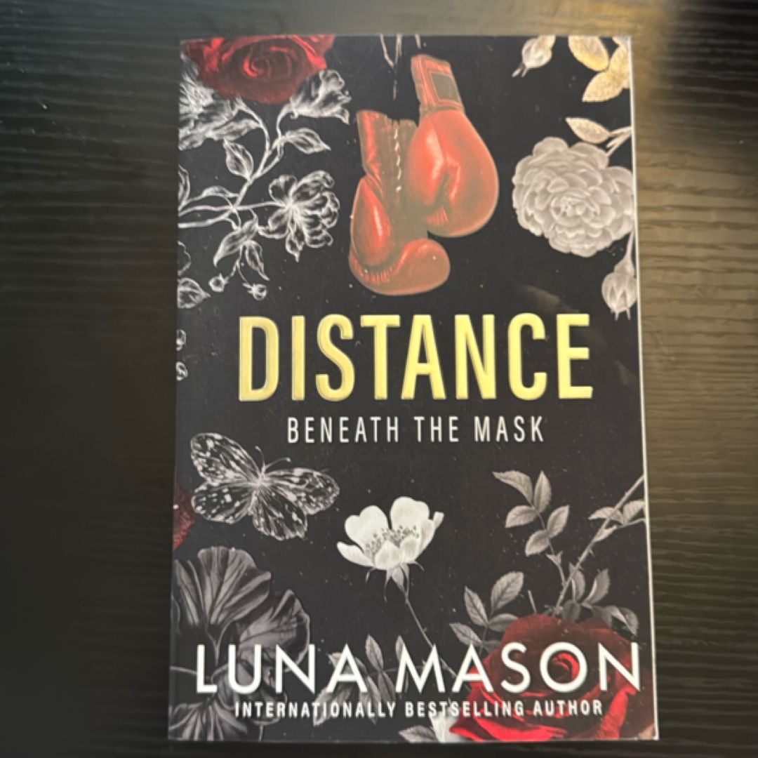 Distance