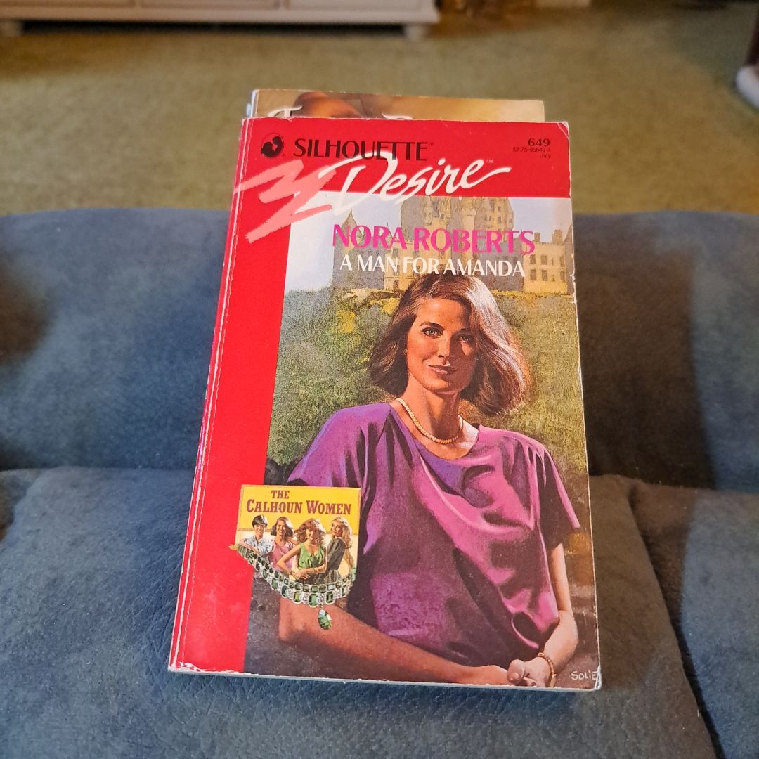 book-image