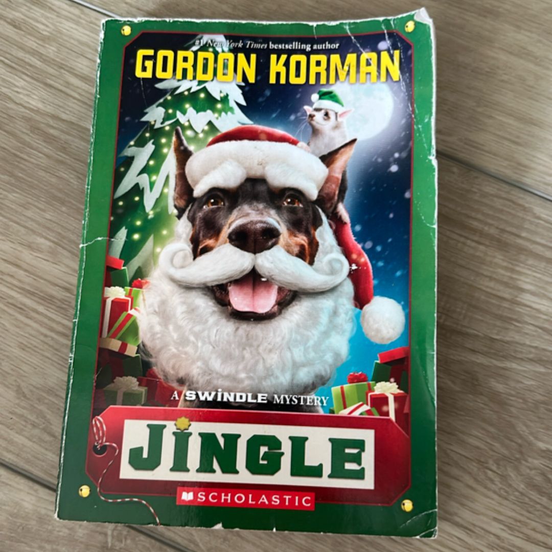 Jingle