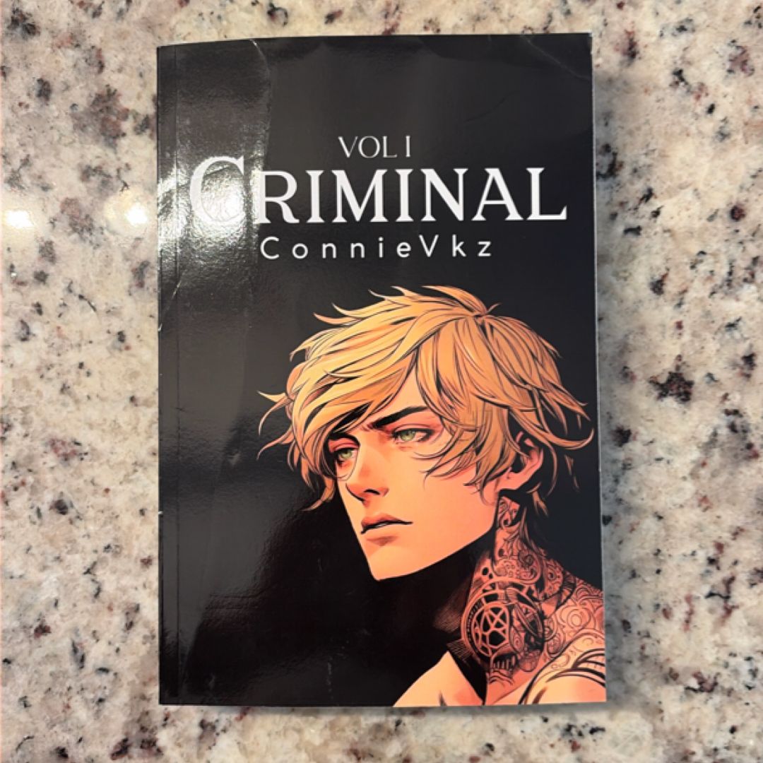 Criminal