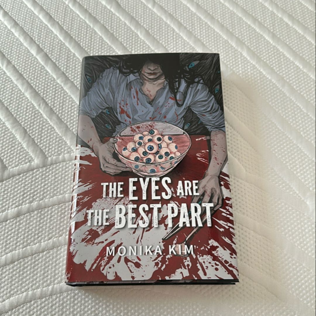 Sale image for eca95ba9-4a1f-4c8d-8ba4-8874aff44f7d-IVLflOGFDFaPyRg0xYpL41Iye3t1