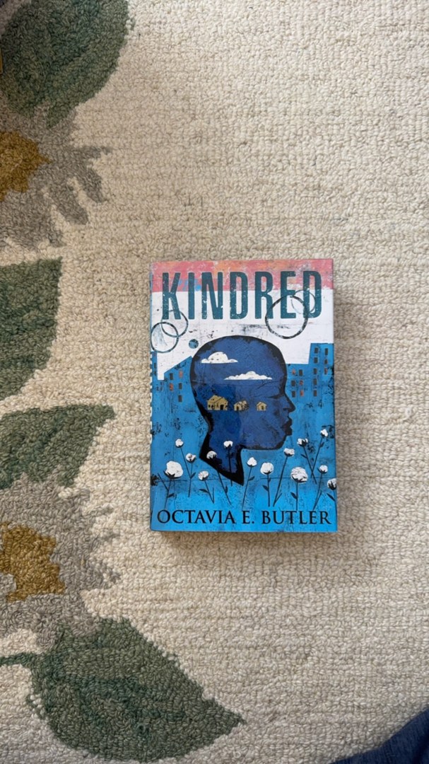 Kindred, Gift Edition