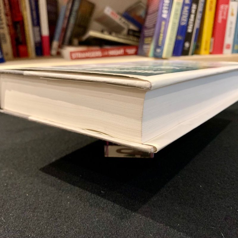 The World Is Flat 3. 0