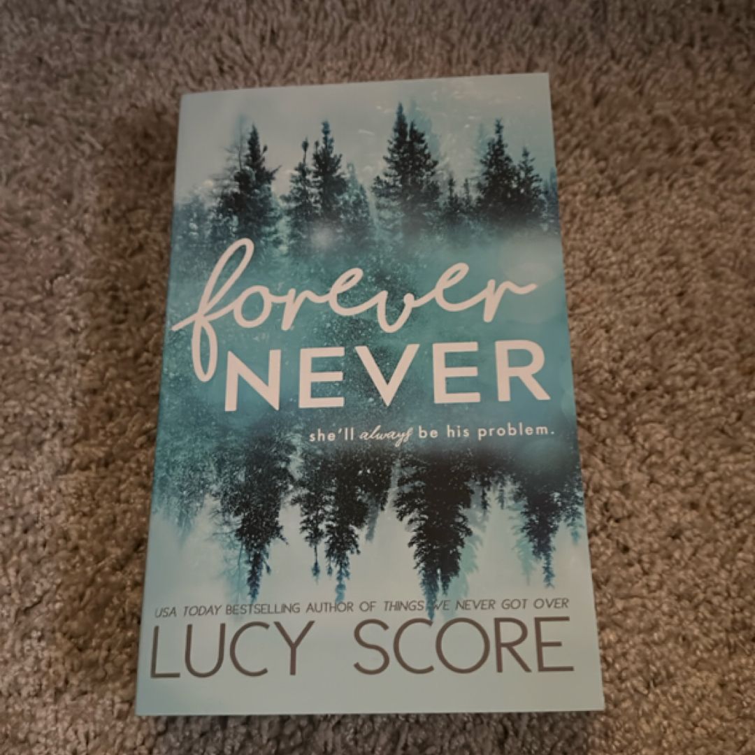 Forever Never