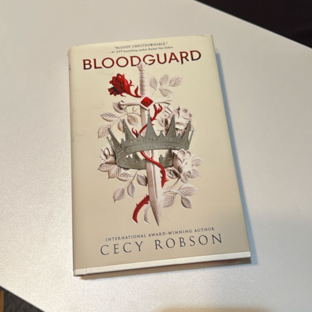 Sale image for 31e53e7f-1225-45a8-b17a-4200a8797887-GsFf8PKRX5ZOeUrZGjxHqKYeNOL2