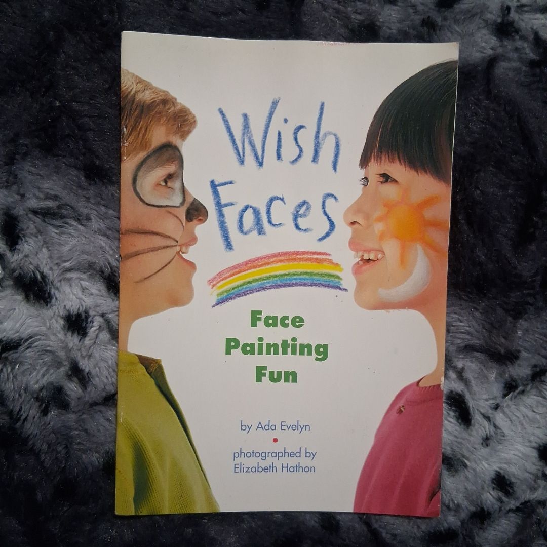 Wish Faces