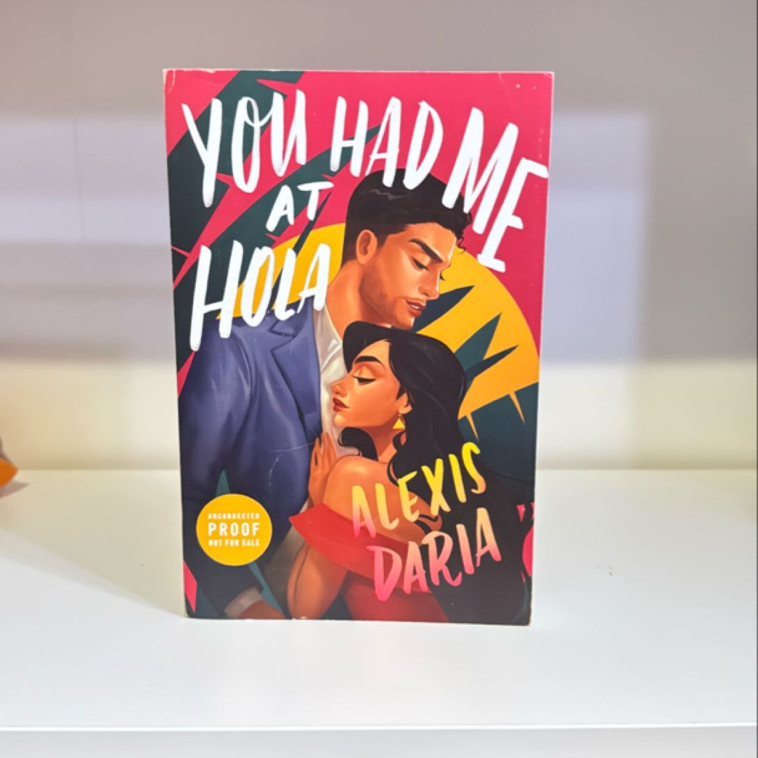 Sale image for 62dec86a-fb90-4e57-9e81-ab4117c7a6fa-LmksBdwOqHeh4SlEFVpisLSbyer1