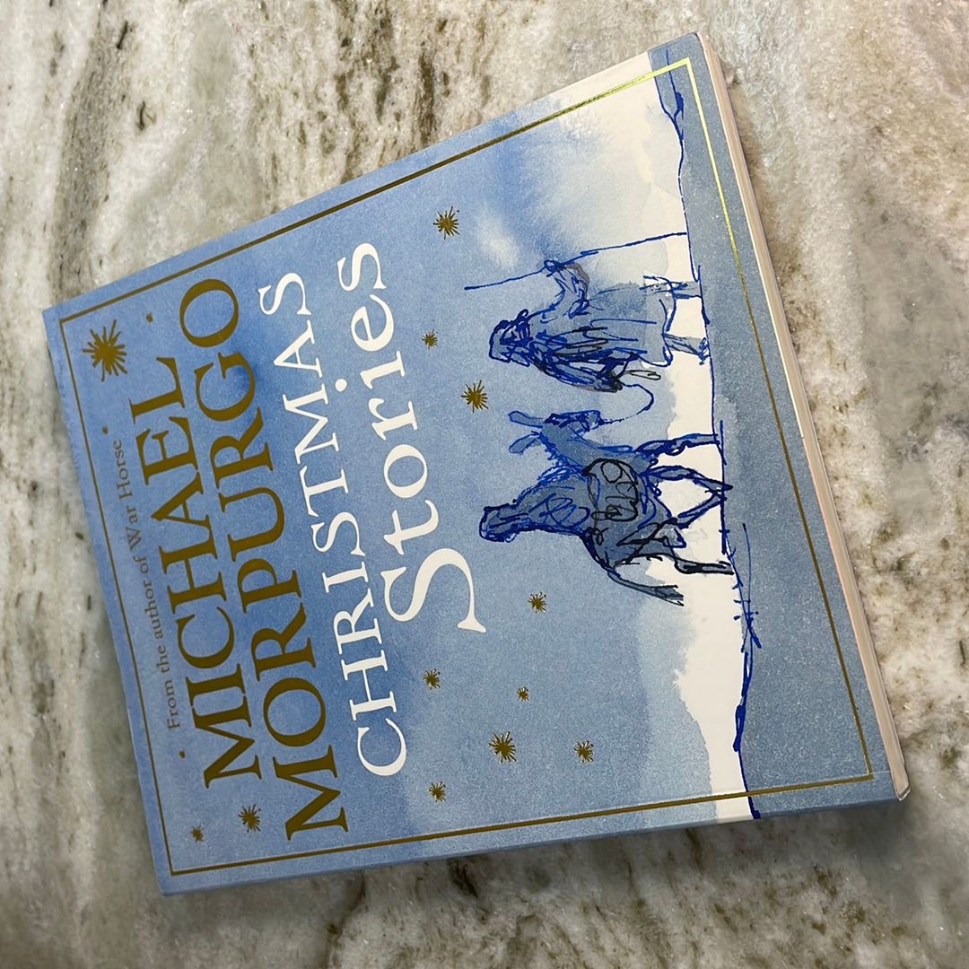 Christmas Stories