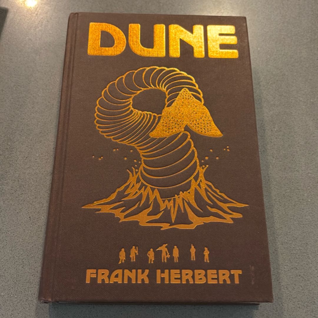 Dune