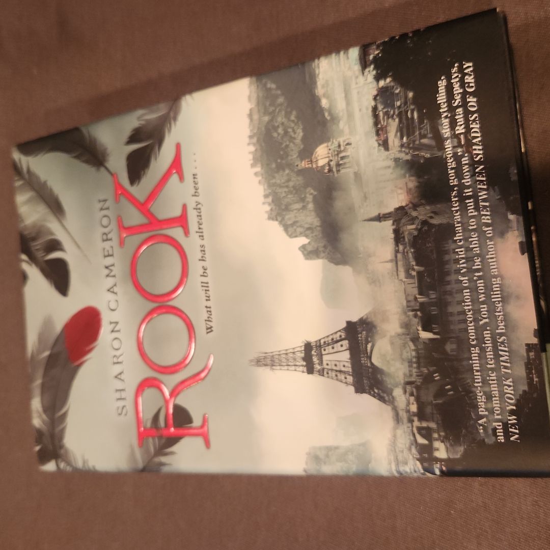 Rook