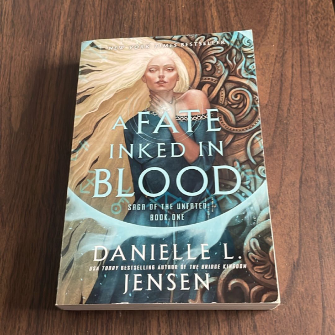 Sale image for 4e693312-6f8c-4161-ae41-d2901c59314c-lvWh9h5zl3WN62Z4lukCzqxt7YI3