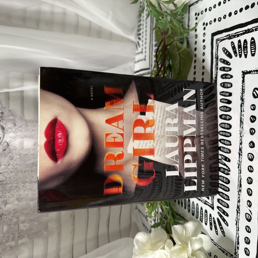 Sale image for a2194585-b671-402c-8502-0d964cfc0fe3-lJU0cewa79ORq3XwZ8mKRE9kvDF3