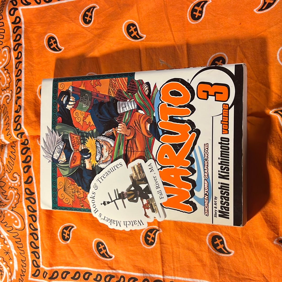 Sale image for be6ebb42-c268-464c-86b7-0bea80623853-BBho7vzyFYObY0da8b0UwVVrRXt2