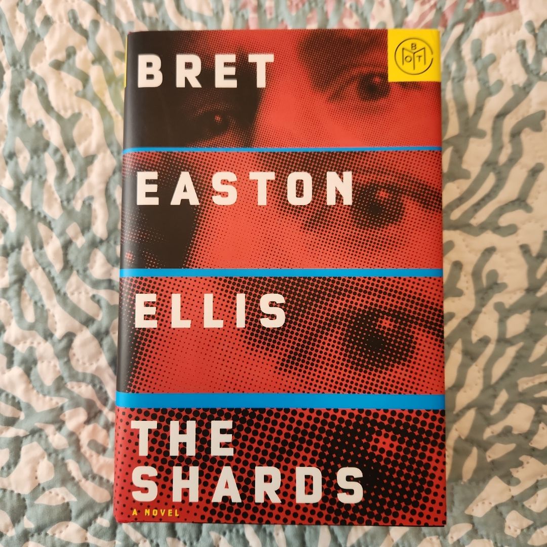 The Shards