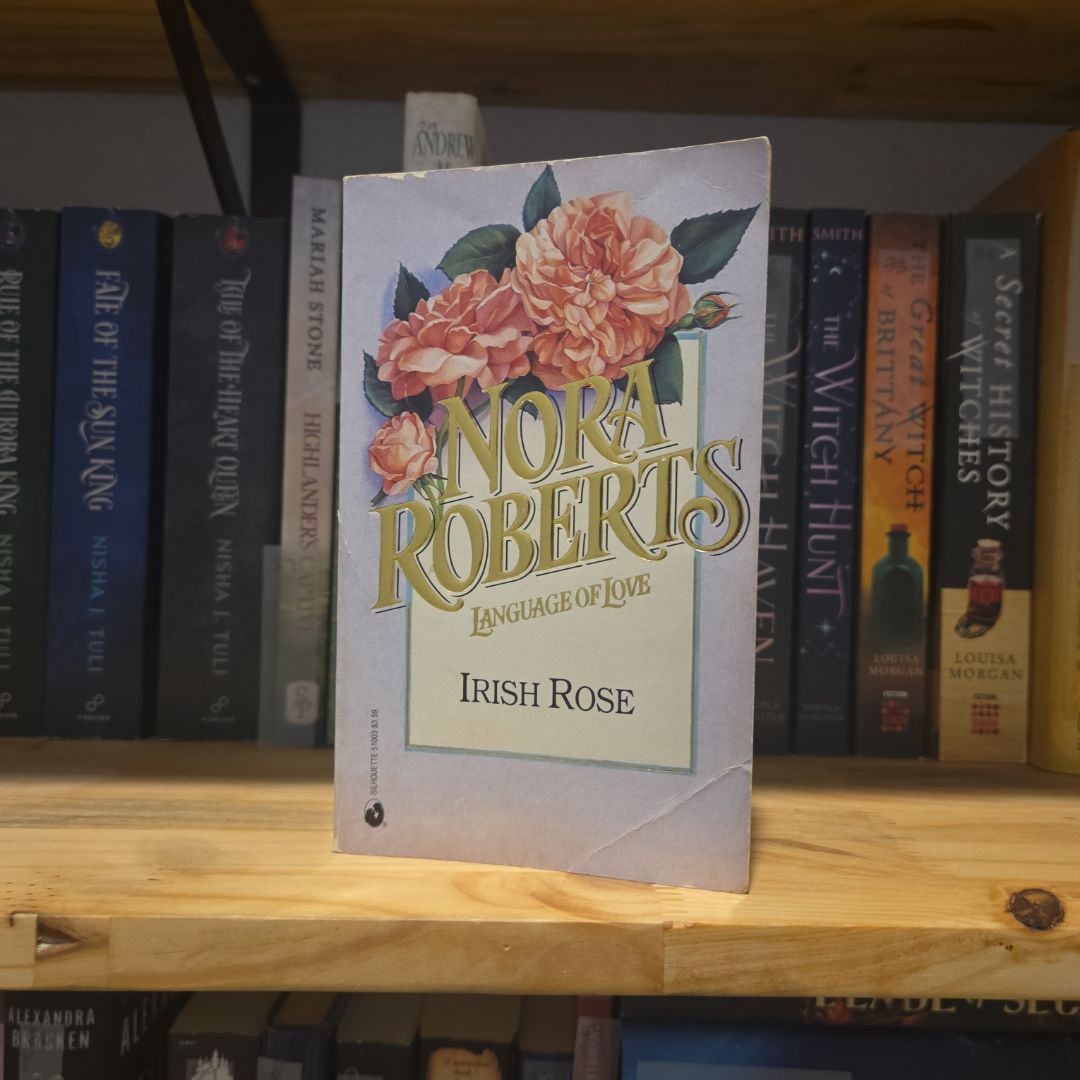 book-image