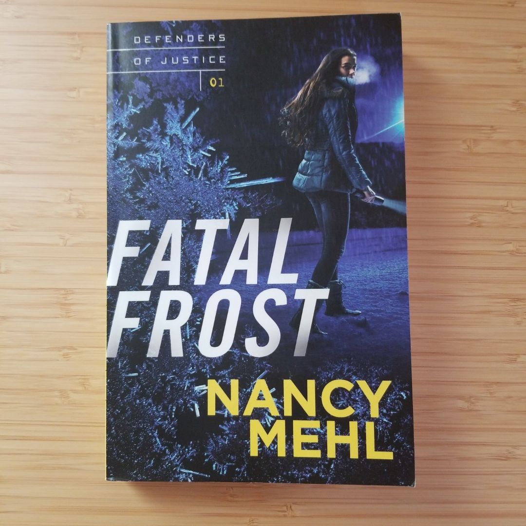 Fatal Frost
