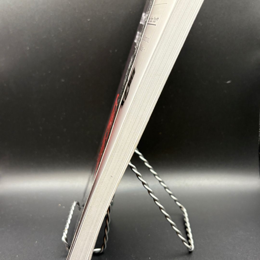 The Little Black Book of 101 Spy Secrets