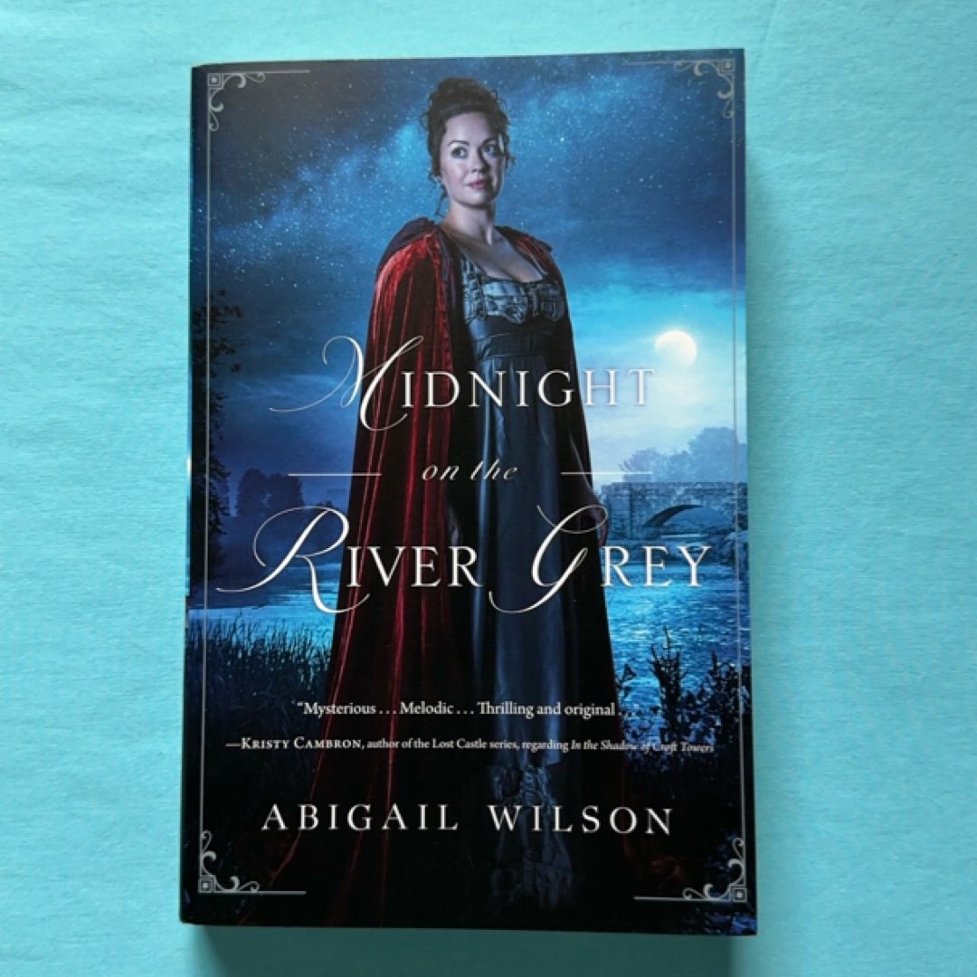book-image
