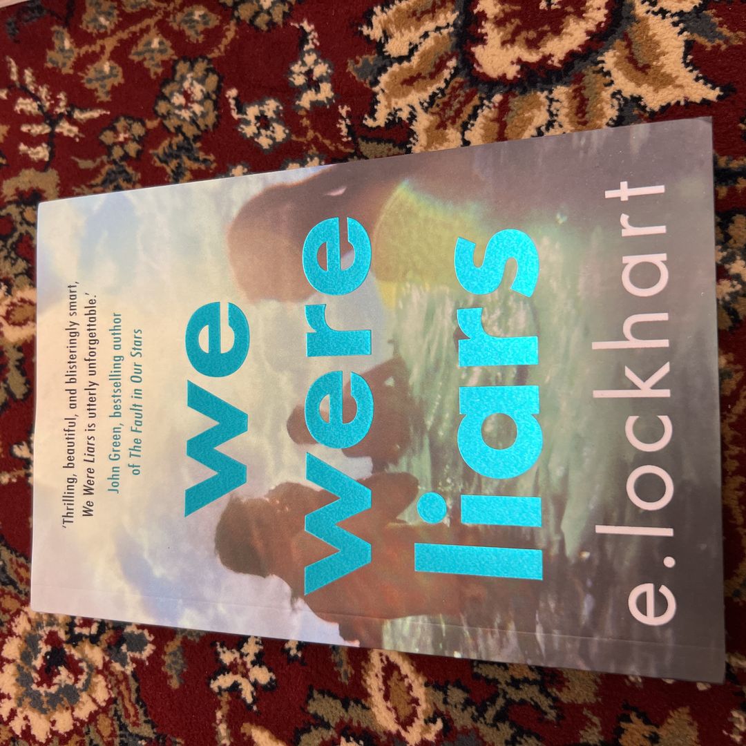 Sale image for 447d6c40-9d5d-425f-88c1-d46bcfe63039-I23wvcKhXySCXc8YrymwSjSLGjz1