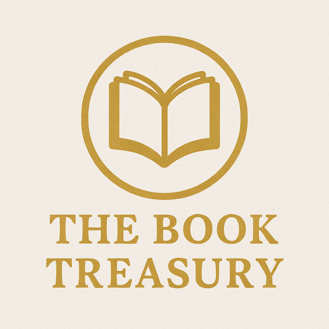 Your Neighborhood Book Seller