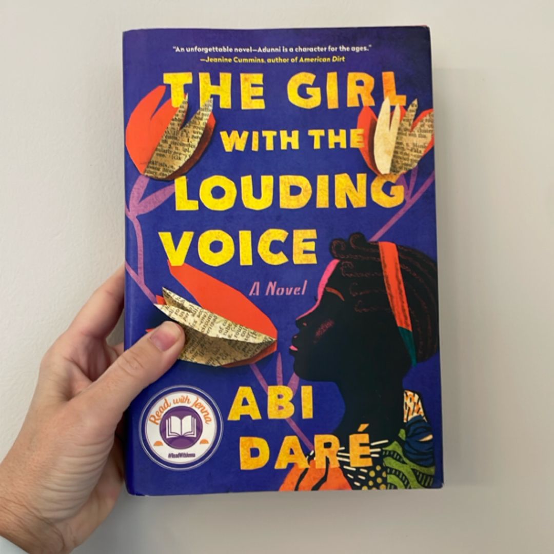 Sale image for 3a6c37a8-6188-4204-aff4-ad5436018c21-Md8h4ZHfZTXs67RXJPl7eNKQRp93