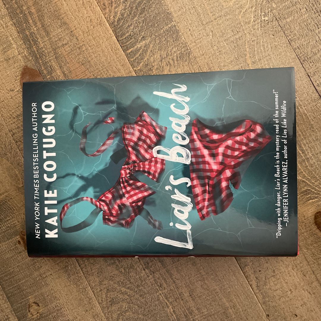 Sale image for 9a69ee43-4928-44dc-9889-b369450c22cb-sVS4wXTBr4apwd9VCHJ1VHq3GDE2