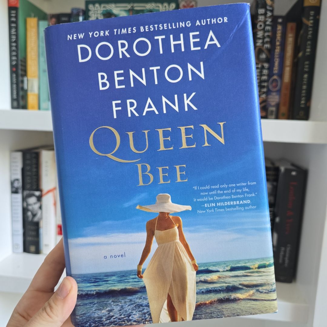 Queen Bee