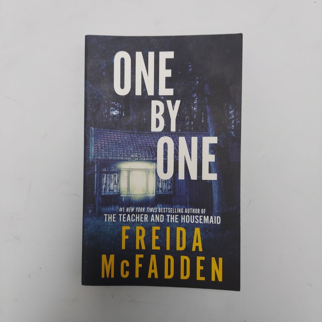One by One