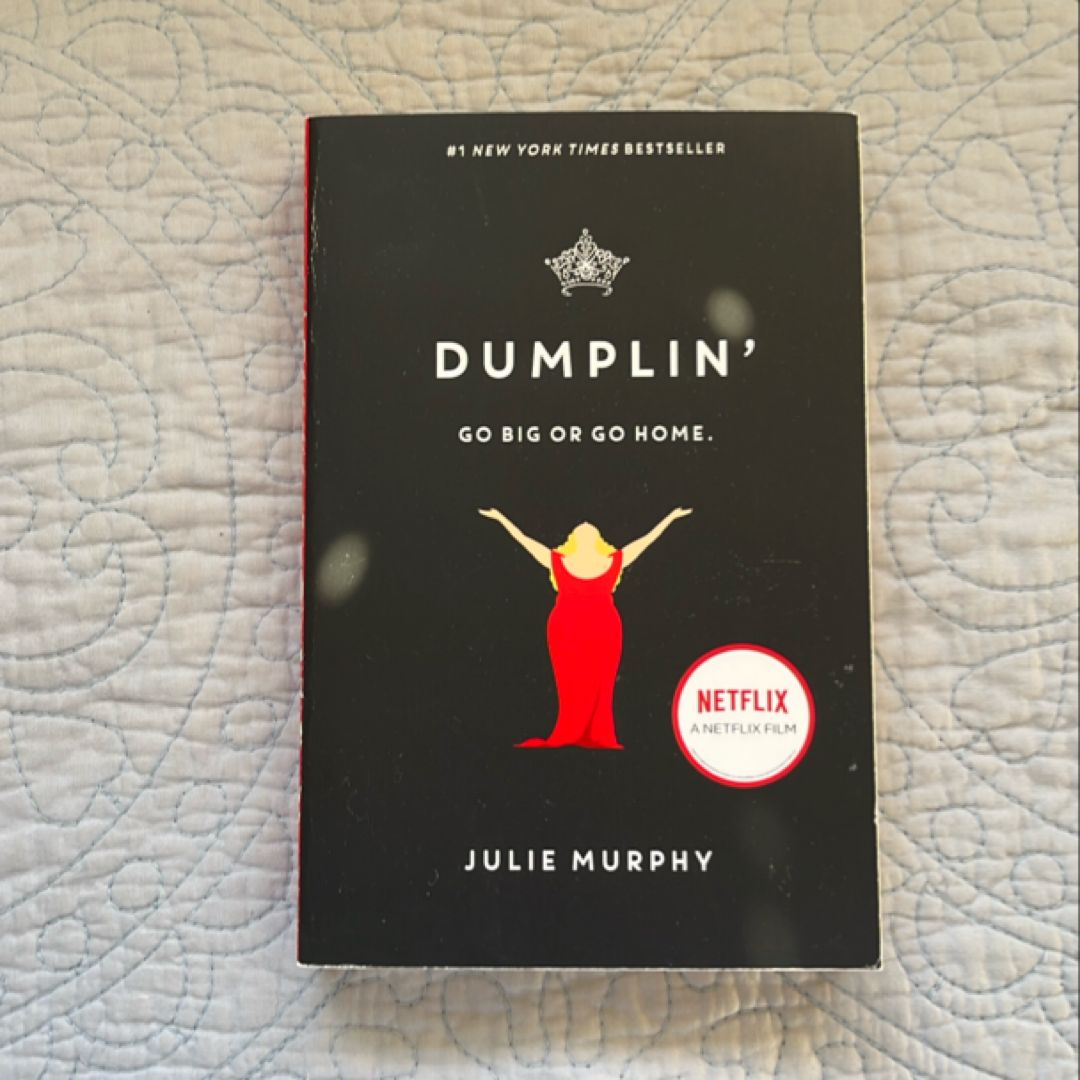 Dumplin'