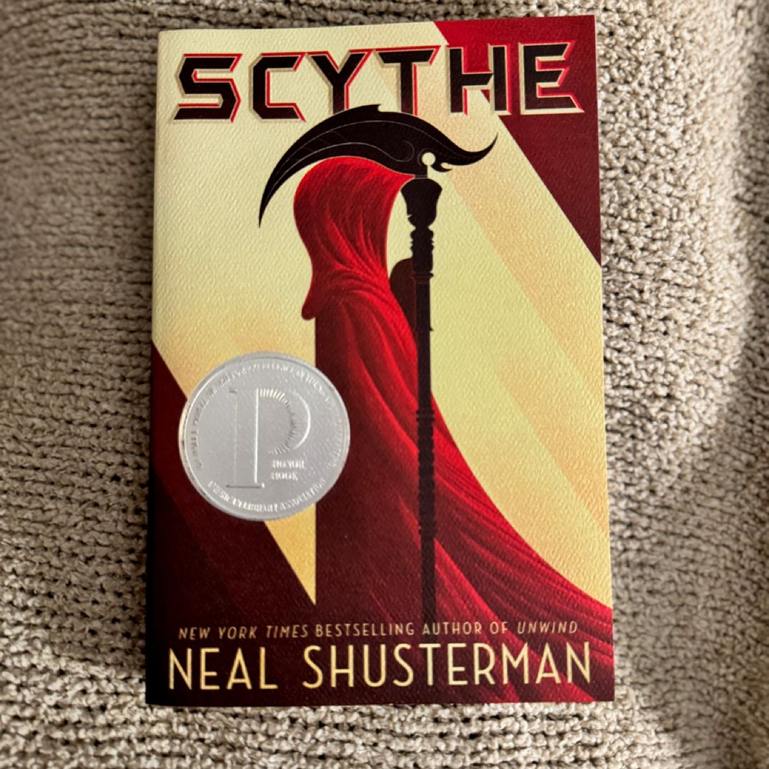 Sale image for 2560619e-29f3-4b75-8bde-10779c72a36e-SRZsR48K0PdUoJVhQa2dNqYCKLO2