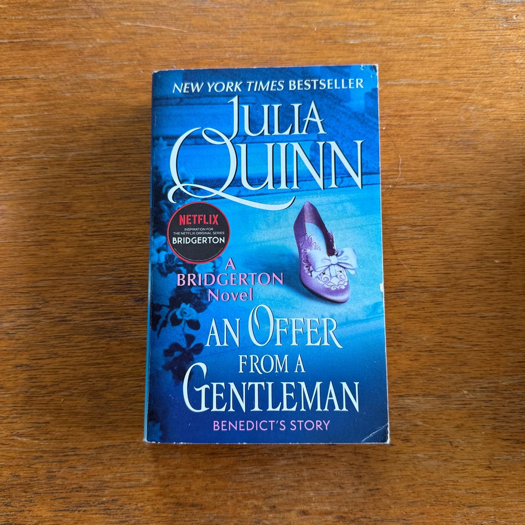 Sale image for ccb2c297-463e-4585-9d1c-c1bbf88d90ac-6s7JgtbbtfWs6b4w6YeVkHqm01p1