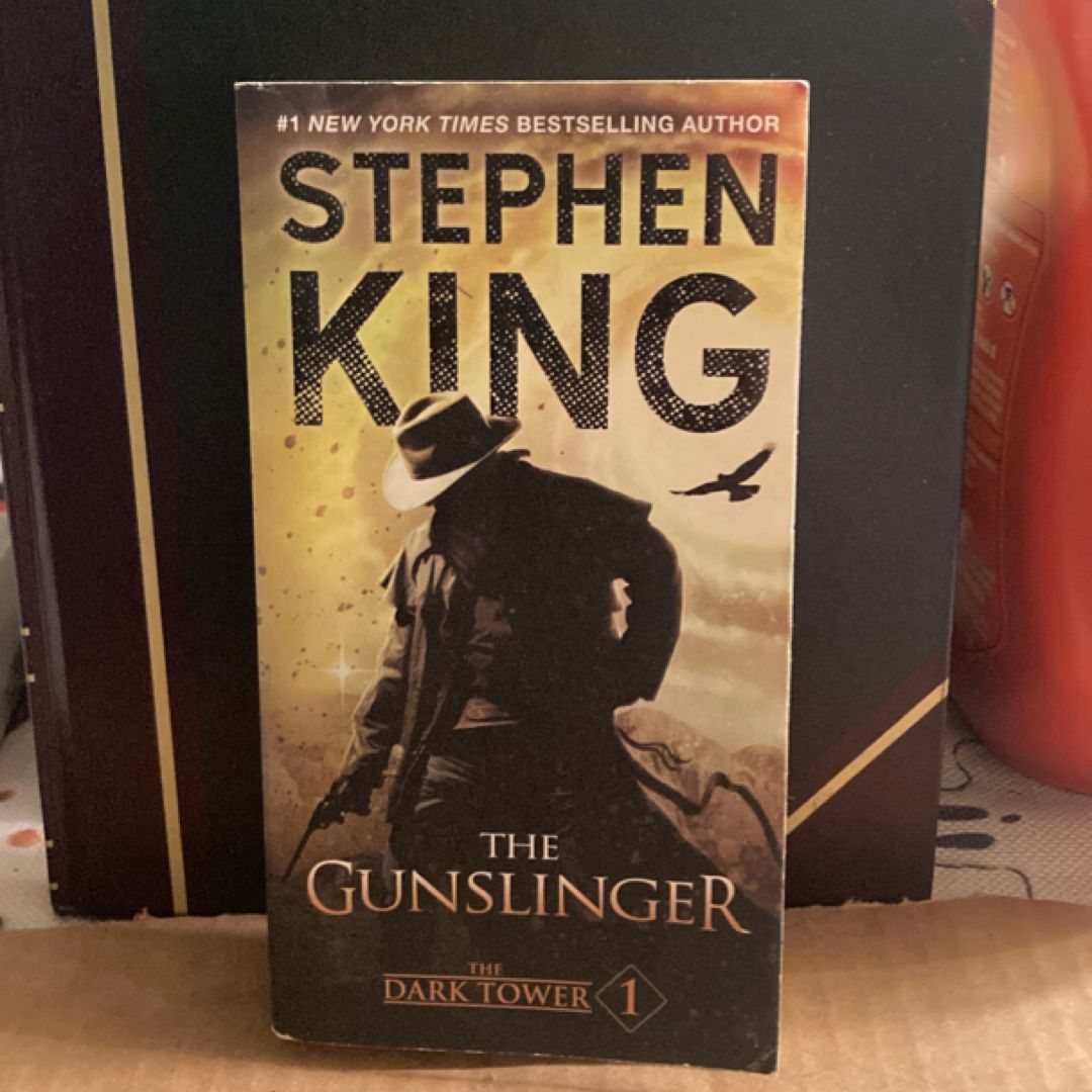 Sale image for 9eab0f20-ef0e-40c8-9773-90bb5a239798-PJSqR7CYr6S5f6z8qUkpJy7hxJe2