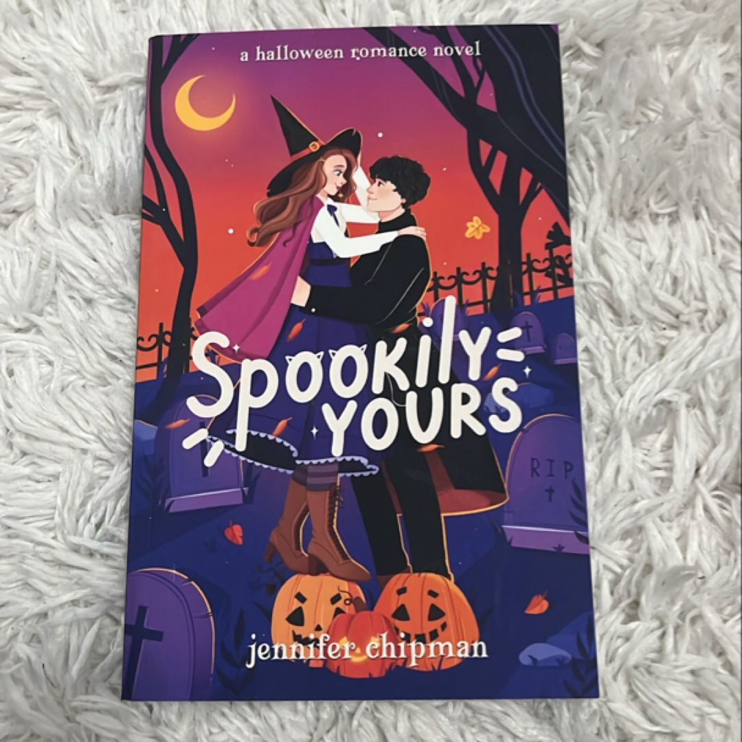 Sale image for 49838a68-b3e9-4940-9c6d-b00f672926c3-CUZ9qCx2o5QA7Iybz7BzdwlQ4sy1