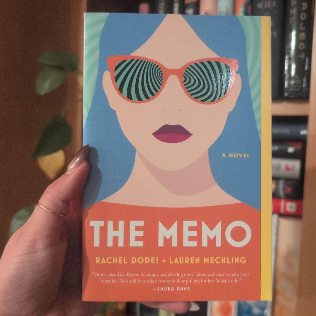 The Memo