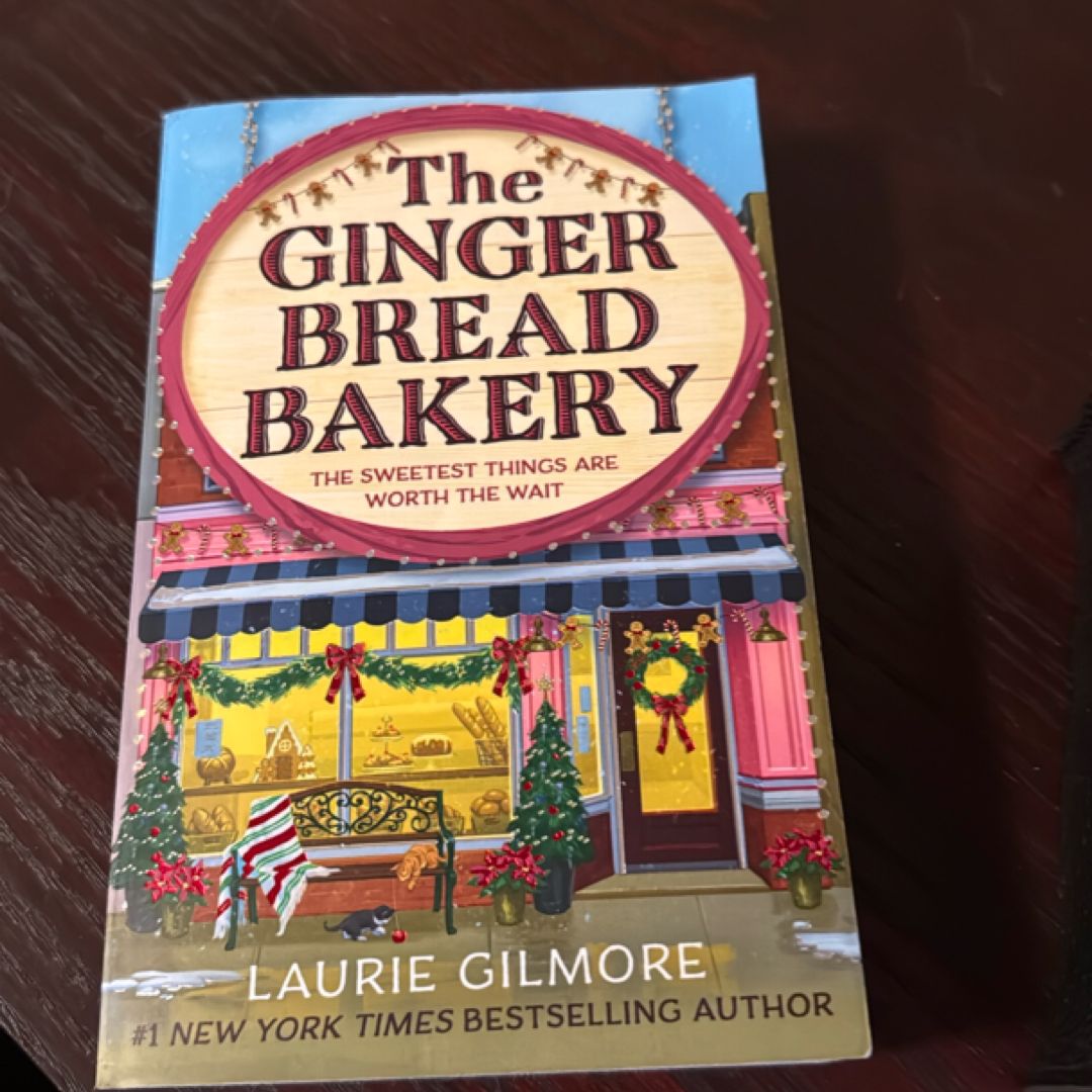 Sale image for df2e8ba5-5554-4f10-ae06-9be596c98743-Y47DmPu7IcYFs9mZywiGkfBqt6a2