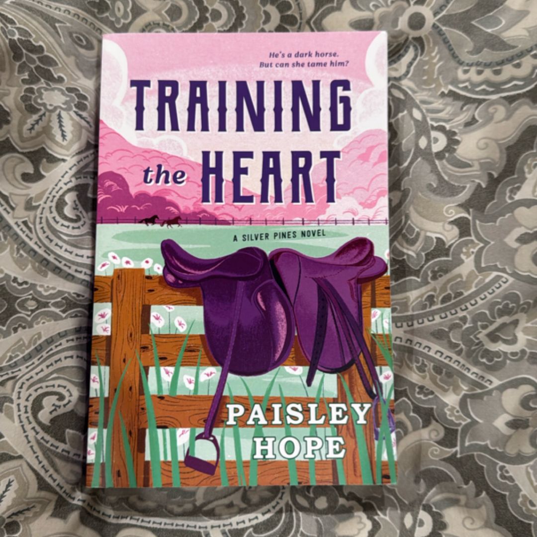 Training the Heart