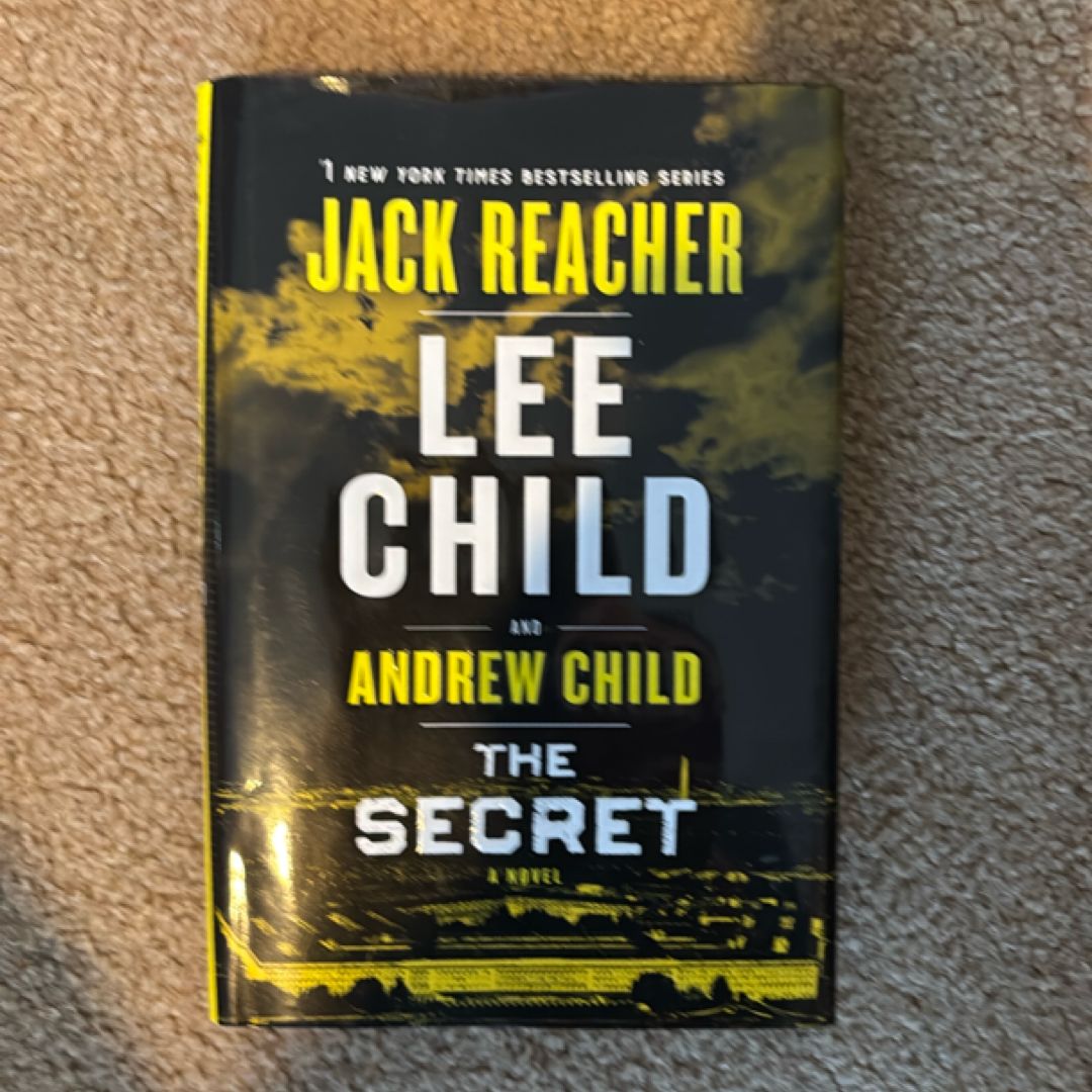 The Secret