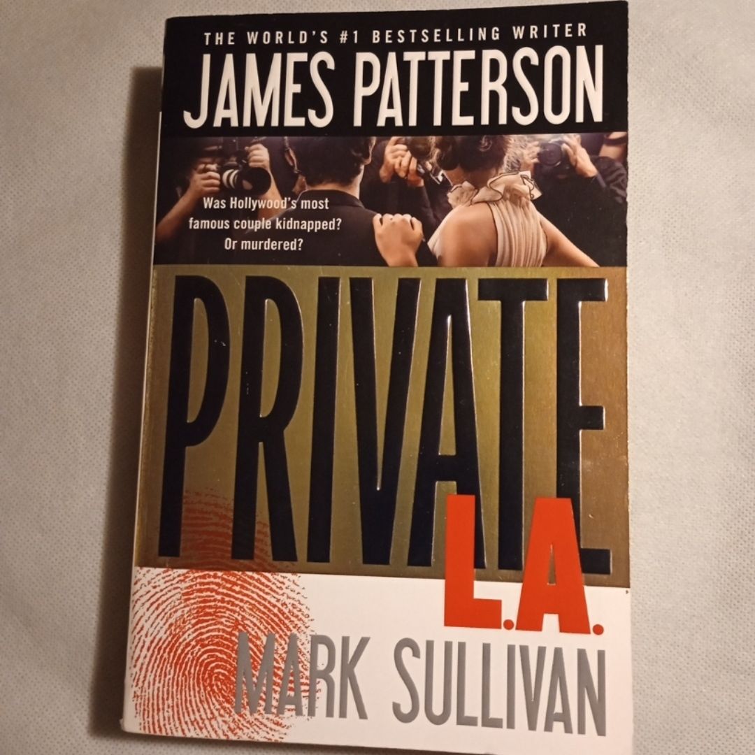 Private L. A.