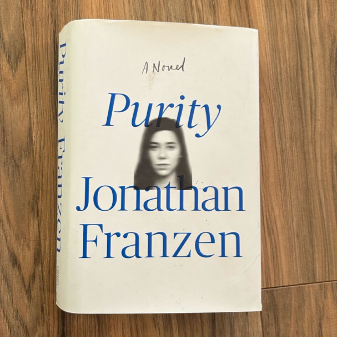 Purity
