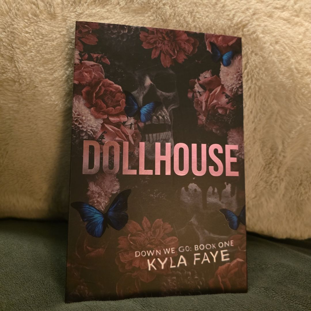 Dollhouse