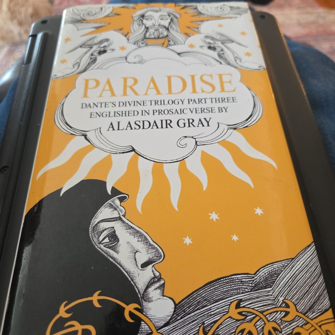 Paradise
