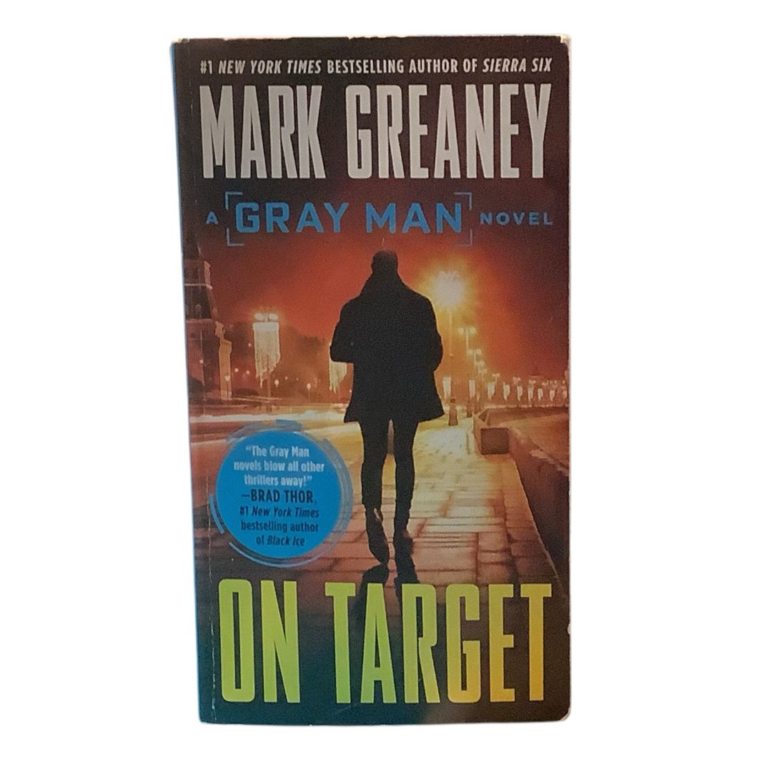 On Target