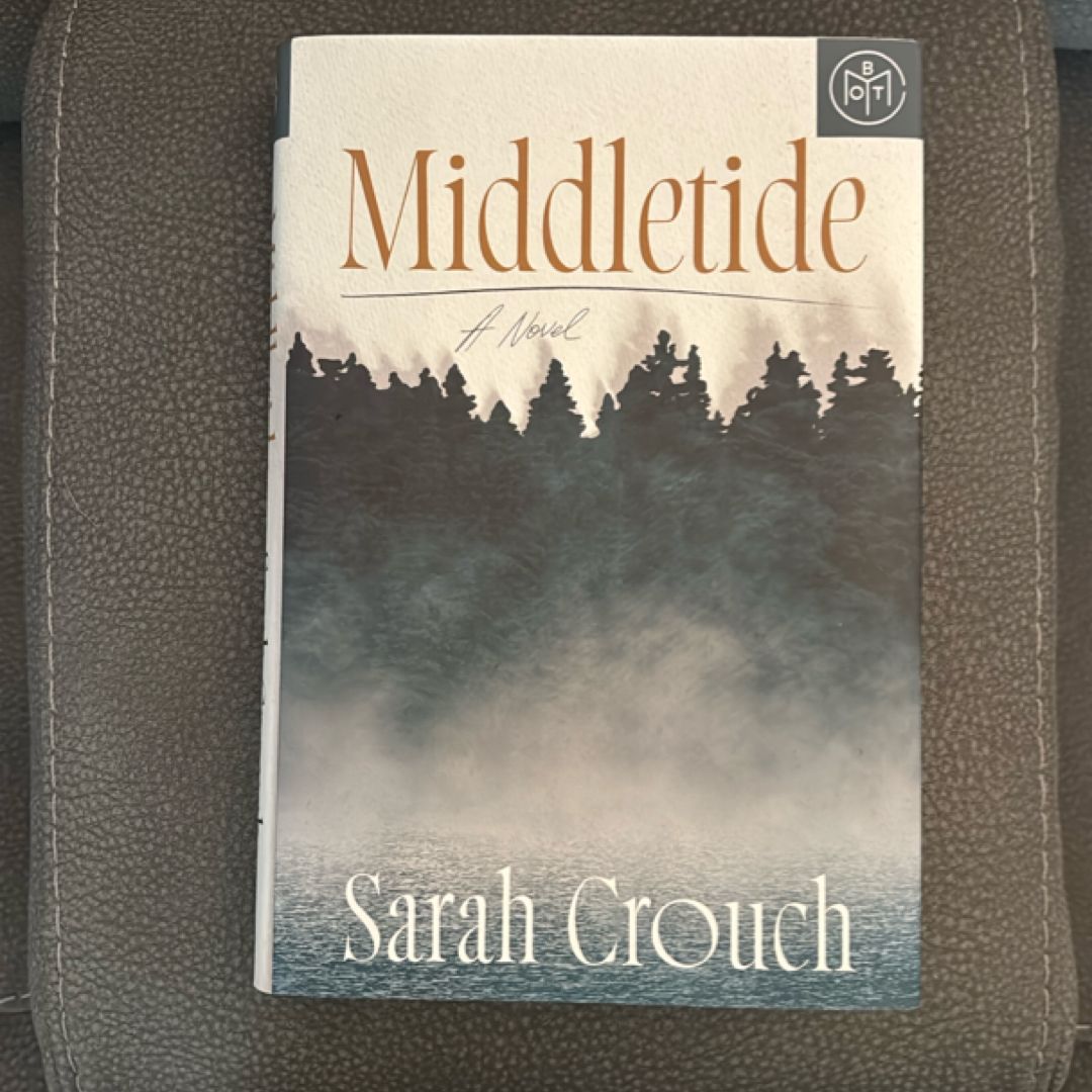 Sale image for 818cc1c7-2843-4c88-8ec2-977458608d17-qPrLQ3tkFTOLcT7RN835XLO2TGB2