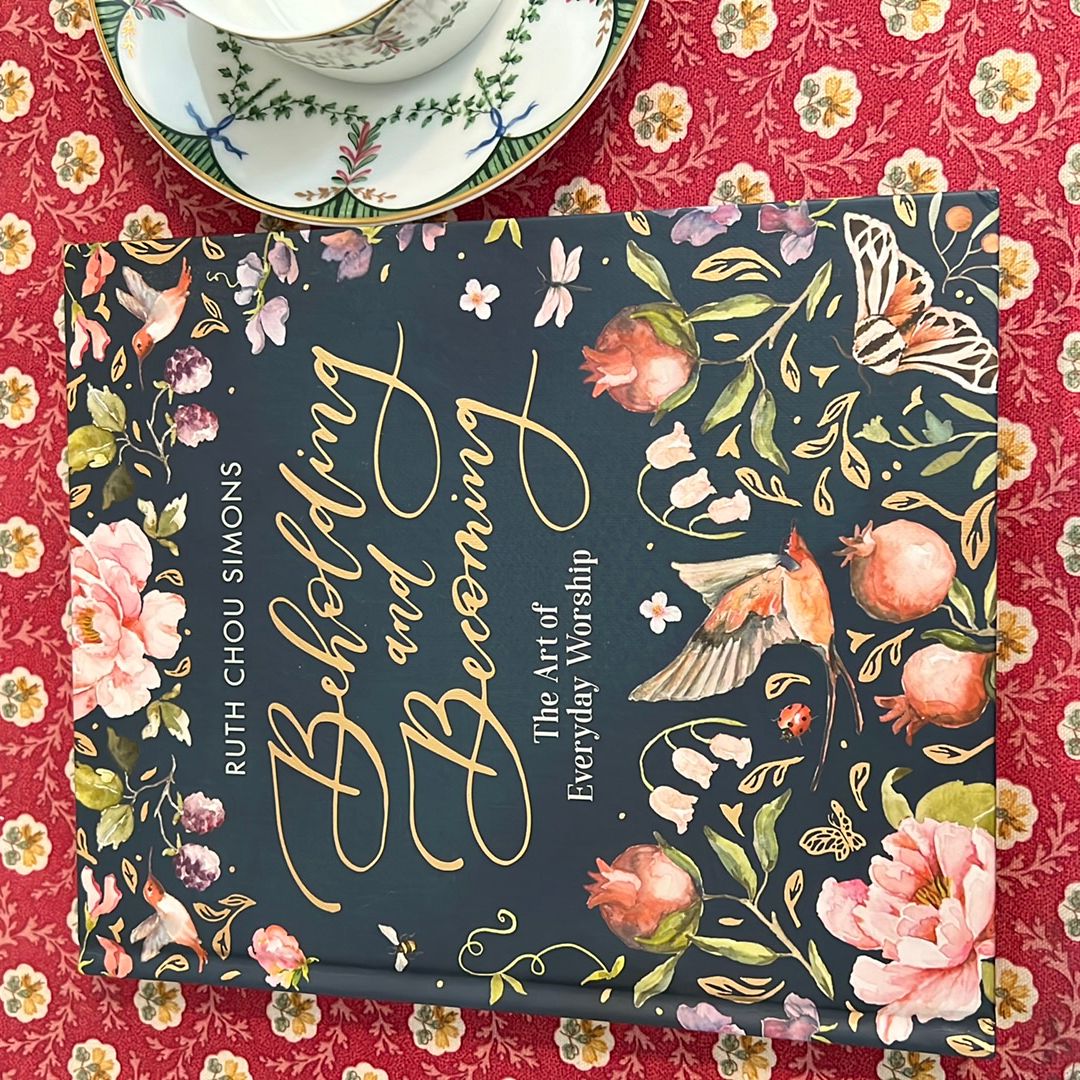 Sale image for e60ca0c3-5a0b-4772-b8de-acffff8f9c28-4iHZDpMj0jQxuzvb6FDEPMnRcXO2