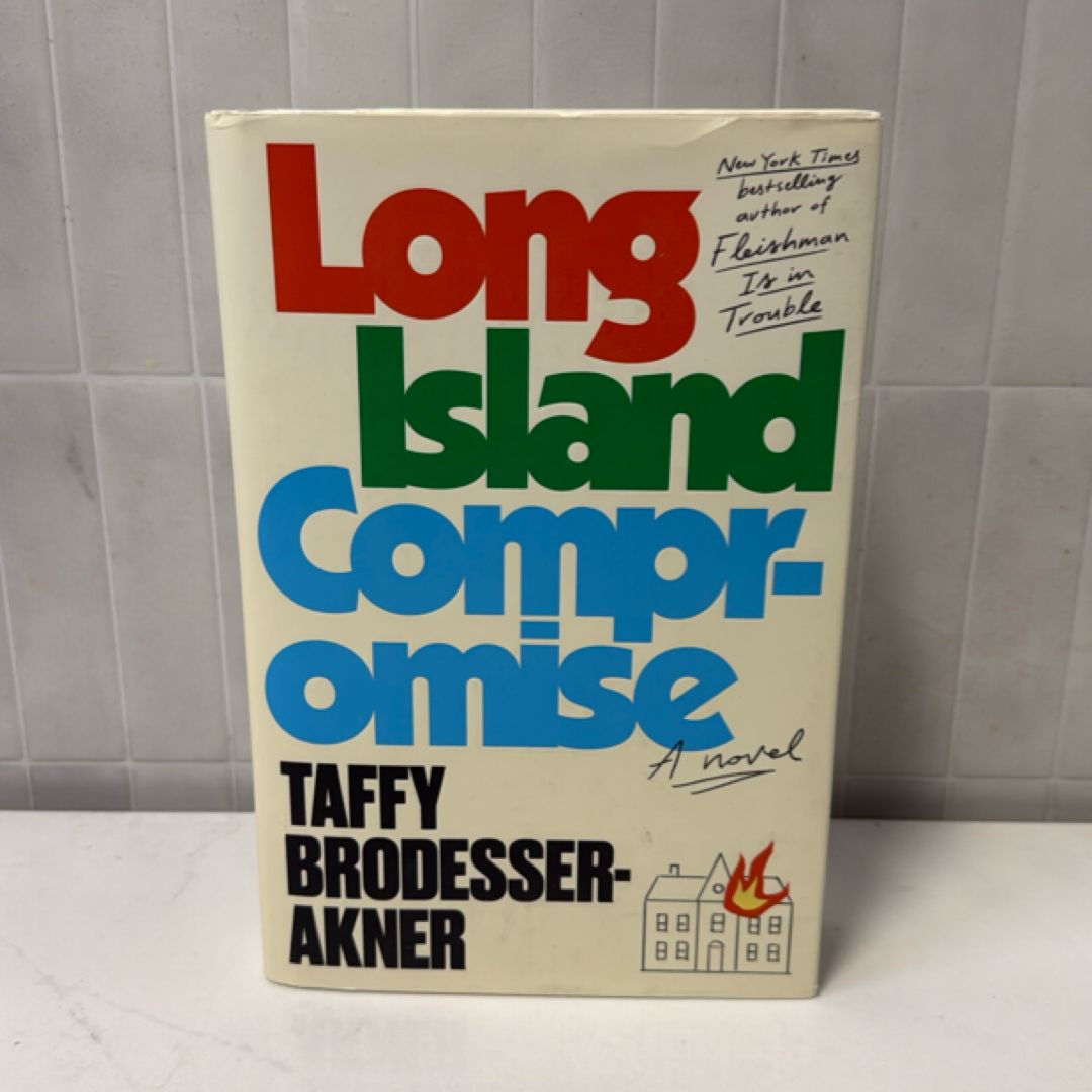 Long Island Compromise