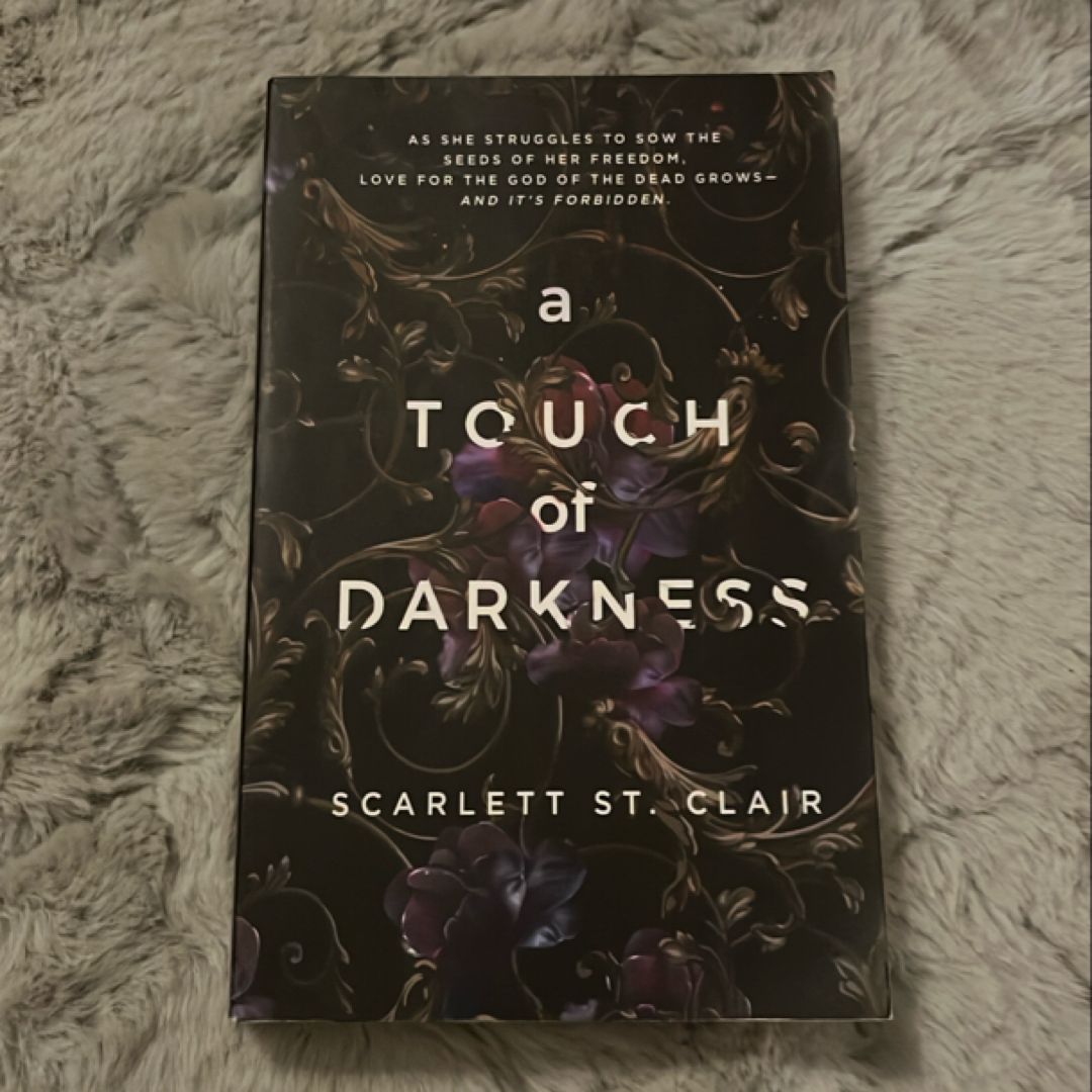 Sale image for f56ee693-799b-4187-8fb3-683c2507de12-7aFbe8w2yxXrQ7HBZnApxPZNIfi2