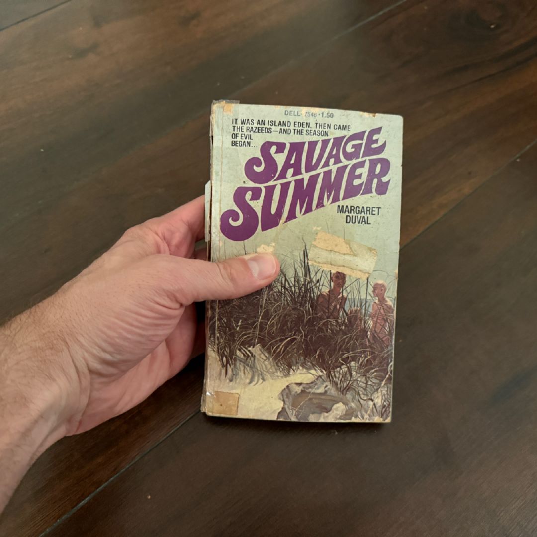 Prairie Summer Brides