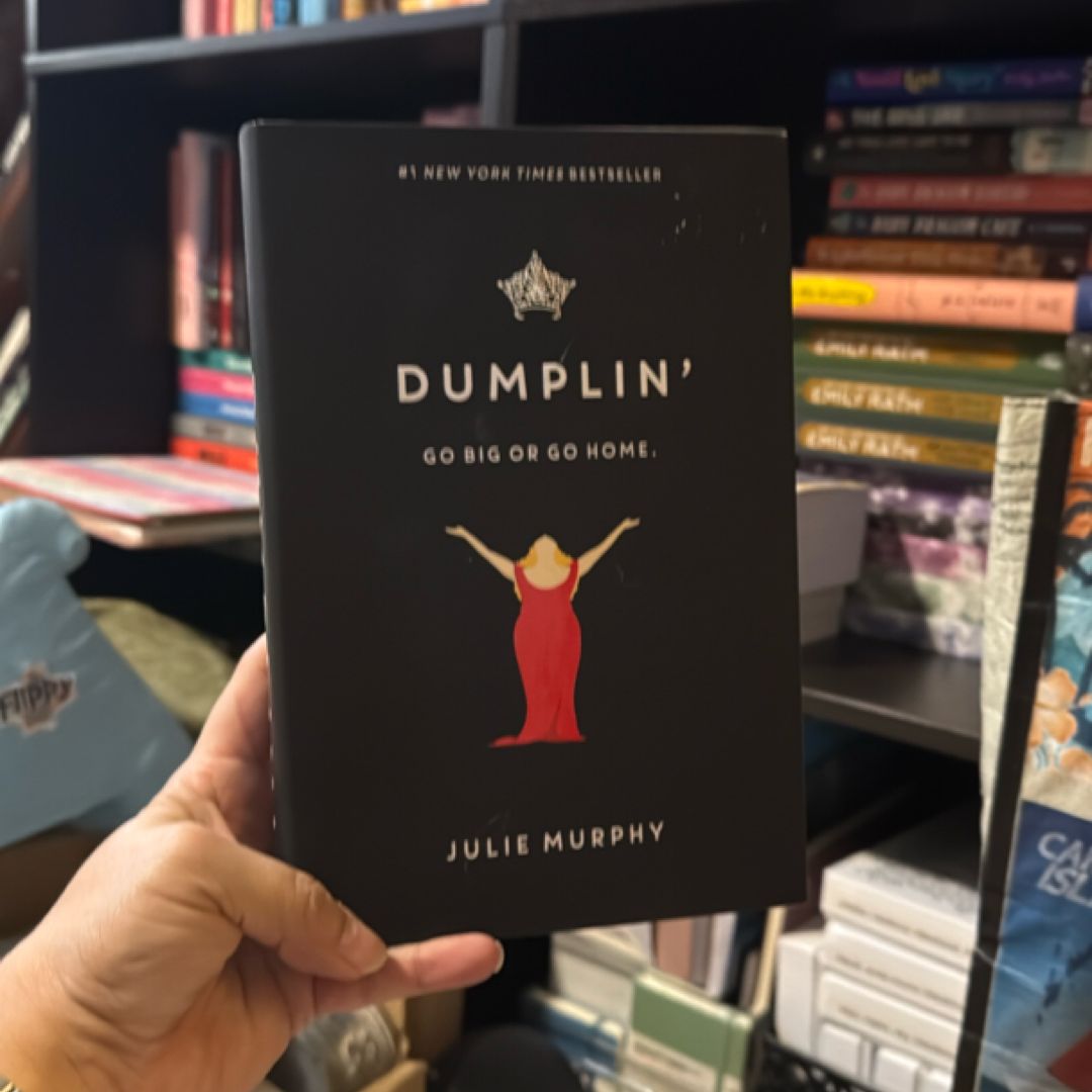 Dumplin'